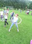 IMG_20130604_113948