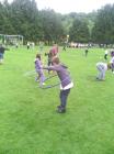 IMG_20130604_114004