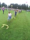 IMG_20130604_115009