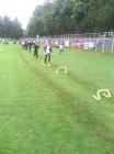 IMG_20130604_115016