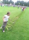 IMG_20130604_115029