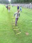 IMG_20130604_115046