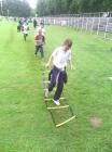 IMG_20130604_115051