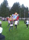 IMG_20130604_120103