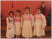 Mali Folklor