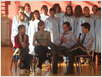 Dramska Grupa