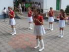 IMG_0185