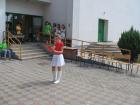 IMG_0190