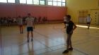 WP_20150603_001