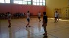 WP_20150603_002