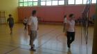 WP_20150603_004
