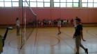 WP_20150603_005