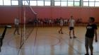 WP_20150603_006