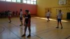 WP_20150603_009