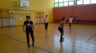 WP_20150603_010