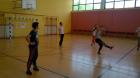 WP_20150603_011