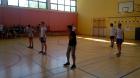 WP_20150603_013