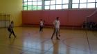 WP_20150603_014