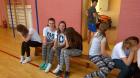 WP_20150603_016