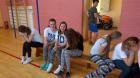 WP_20150603_017