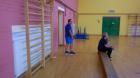 WP_20150603_018