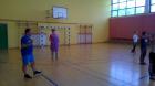 WP_20150603_020