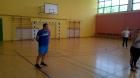 WP_20150603_021