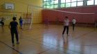 WP_20150603_023
