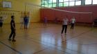 WP_20150603_024