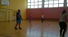 WP_20150603_025