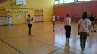 WP_20150603_030