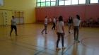 WP_20150603_032