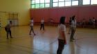 WP_20150603_033