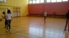 WP_20150603_034