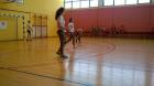 WP_20150603_036
