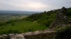 WP_20150430_019