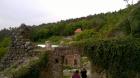 WP_20150430_020