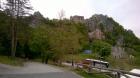 WP_20150430_022