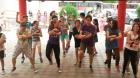 20150616_113221