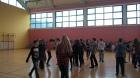 Share2016-02-16-0ac52e33fb60dca56ac707e5058b0bfc58a450df18a9dde26195913b113cbcd7-Picture