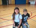 Share2016-02-16-1e05edb6138dec2b914219d0cd55d64ea848a8b06b723d1cd517b340ace30675-Picture