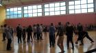 Share2016-02-16-55f7dbb9dcff5043b1d2c0f84b73eb533b61dcd53acce0c5aff1ebec7dc03b00-Picture