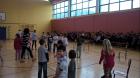 Share2016-02-16-58c99184e2f1d2c73dee9f97103cdc4a8814c63e8dc3cdb6fd9c08fbfd7bbdb3-Picture