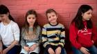 Share2016-02-16-73a9f65b20feaf91e972c7d6f95bc80ab615baaf72bc4ab654028ac6df4a34b2-Picture