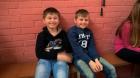 Share2016-02-16-906e879eaf2912f9fb44e4dda600705fb220b2da035bc1c8c972b07fff373ea8-Picture