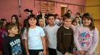 Share2016-02-16-95b4a002e435b2ff92d92b67fee462951decec6d3db4878e4eafcdab5d2dd28a-Picture