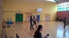 Share2016-02-16-B7c3ed129f3bfa5009083f624d38e1d4e7c9ded643a96b33c521b459305cef0a-Picture