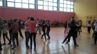 Share2016-02-16-F25ef46ca2106c3255ce3efb6c36a9a42579918346816896a4cbf26137a56670-Picture
