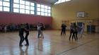 Share2016-02-16-F5bb0cbcd908de46c687eb9411dba35b98a5a5a008c40fe65ef19b784b474bf8-Picture