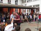 IMG_8020